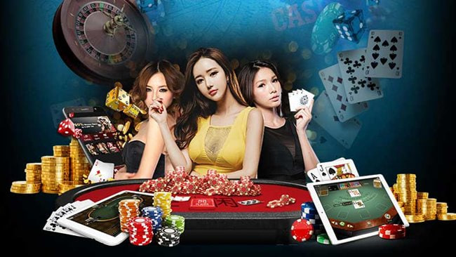 การสำรวจความคิดเห็นเกี่ยวกับ KUBET: รีวิวจากผู้เล่น