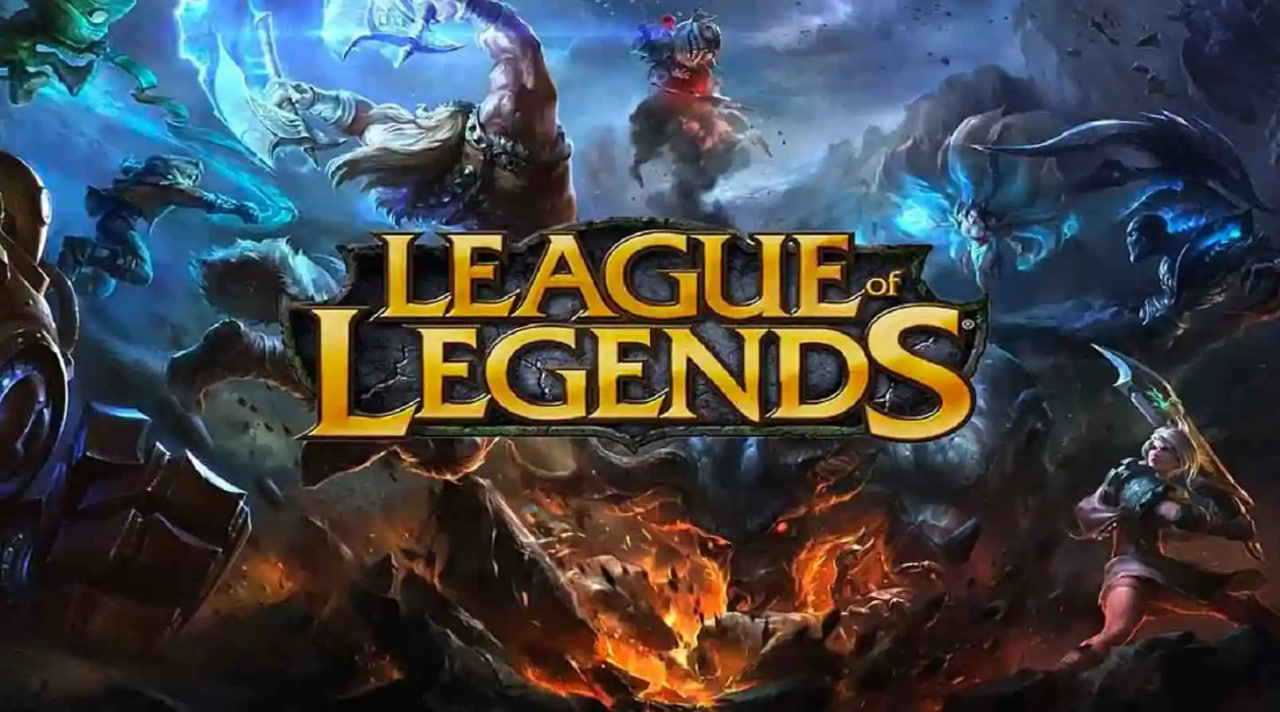 คู่มือการเดิมพันอีสปอร์ต League of Legends (LoL) – ต้องรู้เรื่องอะไรบ้างก่อนลงเดิมพัน?